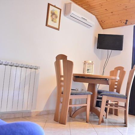 Apartments Bakuk Stari Grad  Dış mekan fotoğraf