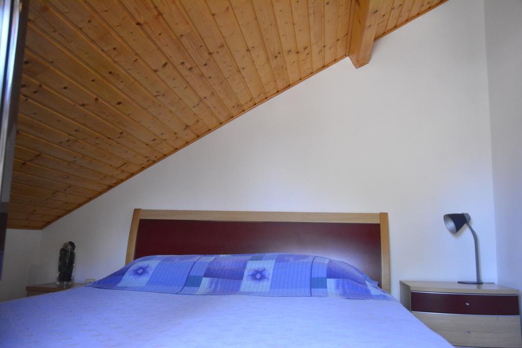 Apartments Bakuk Stari Grad  Dış mekan fotoğraf